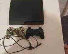 PlayStation 3