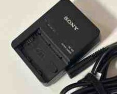 Sony BC-QZ1 Battery Charger