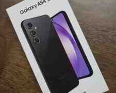 Samsung Galaxy A54 5G Graphite 128GB8GB