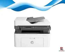 Printer HP 137fnw 4ZB84A