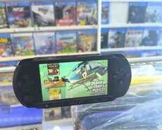 Sony PSP Street 32GB