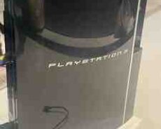 PlayStation 3