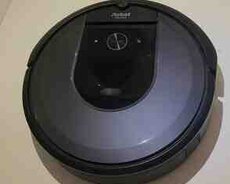 Tozsoran IROBOT ROOMBA i7