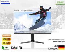 Monitor Skytech STV19H