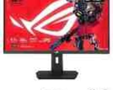 Asus Rog Strix 259CMS 310hz