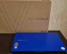 Asus VivoBook 15