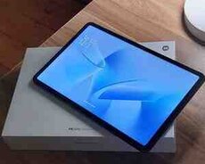 Xiaomi Pad 6 256GB