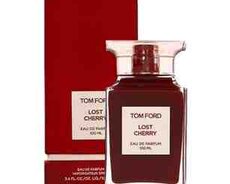 Ətir Tom Ford Lost Cherry