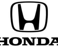 Honda ehtiyat hissələri