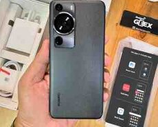 Huawei P60 Pro Black