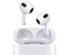 Apple AirPods 3