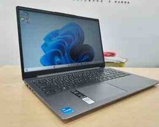 Noutbuk Lenovo İdeapad 3 15İAU7