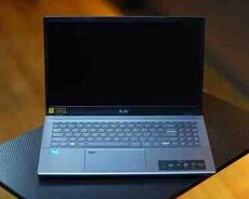 Noutbuk Acer Aspire A515-58P-759A