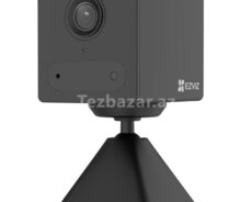 Ezviz Cs-cb1 2mp