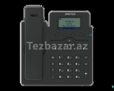 Dinstar C60up (ip Telefon)