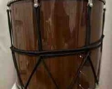 Nağara Dhol