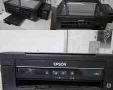 Printer Epson