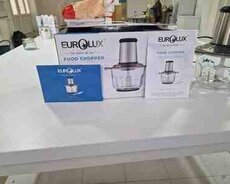 Blender Eurolux