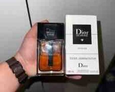 Dior Homme Intense ətri