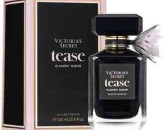 Victorias Secret Original Parfum 100 ml Tease Candy Noir ətri