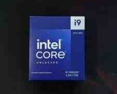 Intel i9-14900KF