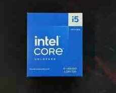 Prosessor Intel i5-14600KF