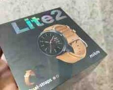 Xiaomi Mibro Watch Lite 2 Black