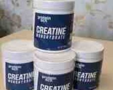 Creatine - 300g ProteinOCN