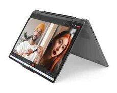 Noutbuk Lenovo Yoga 7 16IML9 Ultra i5