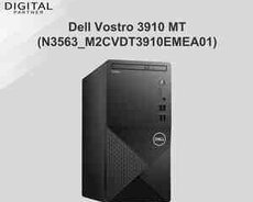 Desktop Dell Vostro 3910 MT (N3563_M2CVDT3910EMEA01)