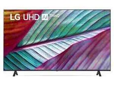 LG 55UR78006LK