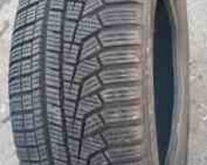 Hankook şinləri 20555 r17