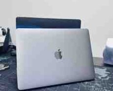 Noutbuk MacBook Air M1 256 GB Space Gray