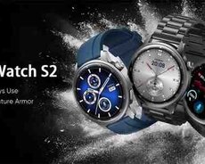 Smart saat Realme Watch S2