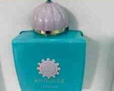 Amouage Lineage ətri