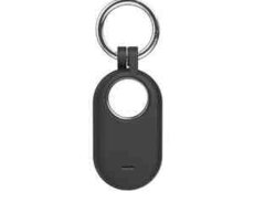 Samsung Smarttag 2 silikon keys