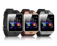 Smart saat 2030 W007