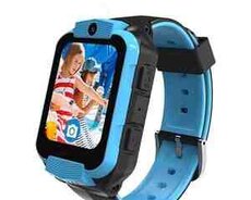 Smart saat Nabi Z9