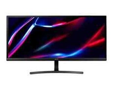 Monitor ACER K293C 29