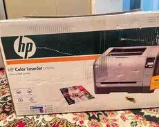 Printer HP