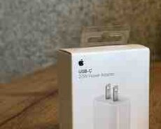 Apple 20w adapter