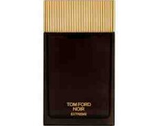 Tom ford noir extreme ətri