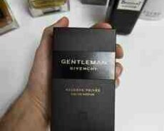 Givenchy Gentleman Reserve Privee EDP 60ml ətri