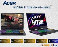 Acer Nitro 5 AN515-58-76ND (NH.QHYAA.002)