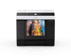 Printer Epson SURELAB SL-D1000 220V (C11CJ33301BX-N)