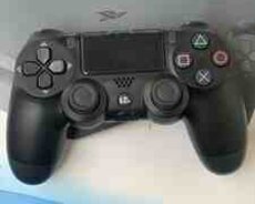 Sony PS4 Dualshock 4 pultu