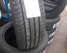 Kumho şinləri 24545 R19