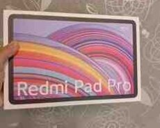 Xiaomi Redmi Pad Pro Dark Gray 256GB8GB