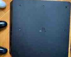 Sony PS4 Slim 1TB