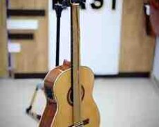 Gitara klassik Florida CG200-39+17A